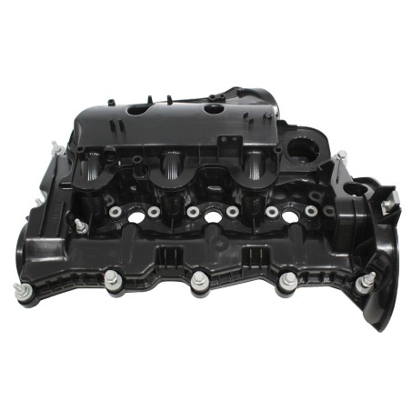Rh Psl Inlet Manifold inlet RH - 3.0L TDV6