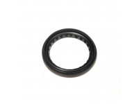 Output shaft seal MT82