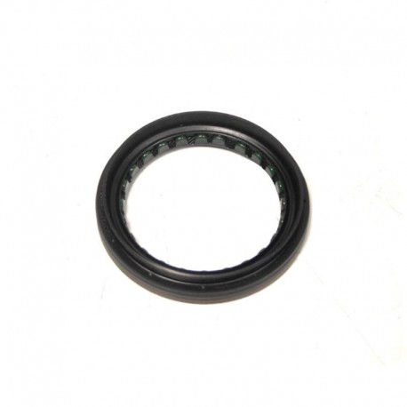 Output shaft seal MT82