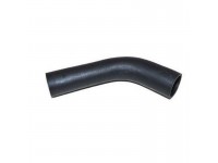 Hose filler pipe Def90 1999-2008