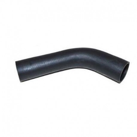 Hose filler pipe Def90 1999-2008