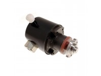 Steering pump - 200TDi Disco1 & RRC