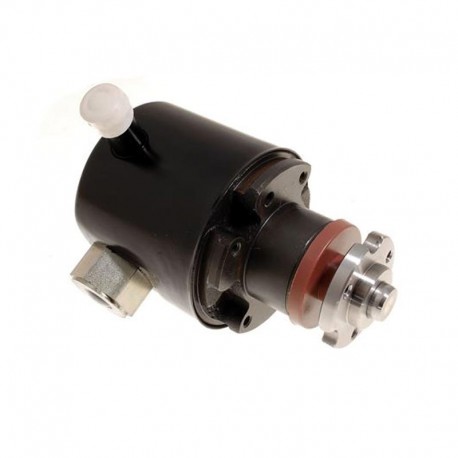 Steering pump - 200TDi Disco1 & RRC