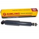 Shock absorber 109 rear - oil