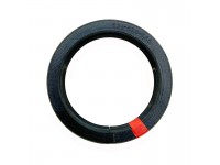 Oil seal rear crankshaft