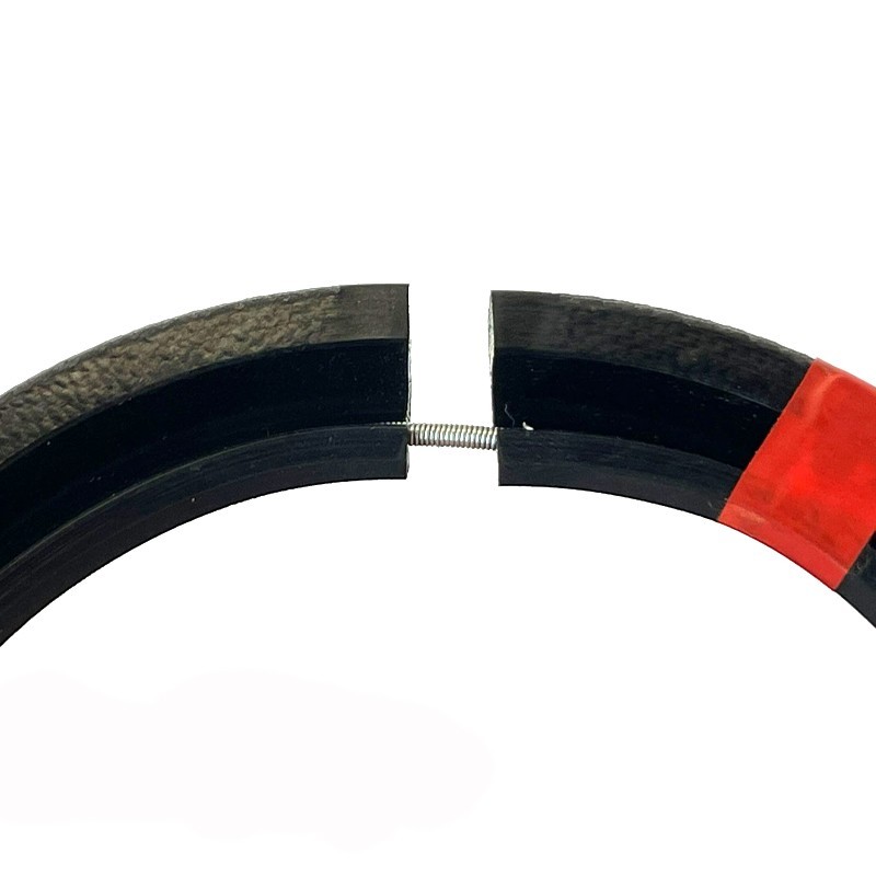 Joint spi sortie arrière vilebrequin