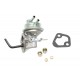 Fuel pump 300TDi