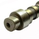 Camshaft 2.25D 3 bearing