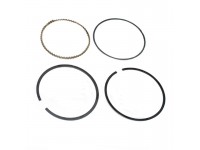 Set 1 piston rings 3.9L V8 - standard size