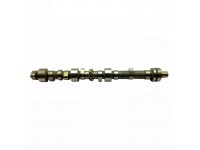 Camshaft 2.25D 3 bearing