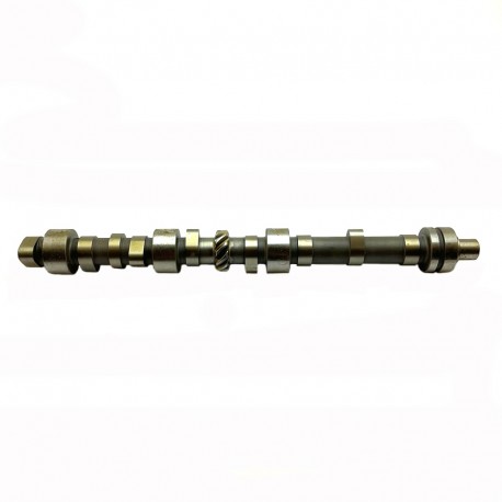 Camshaft 2.25D 3 bearing