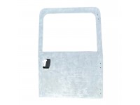 Rear end door assy Defender