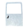 Rear end door assy Defender