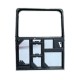 Rear end door assy Defender