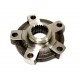 24 Spline axle drive member