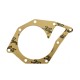 Water pump gasket 200TDi