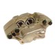 Brake caliper Front RH