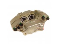 Brake caliper Front RH - Def901985-86