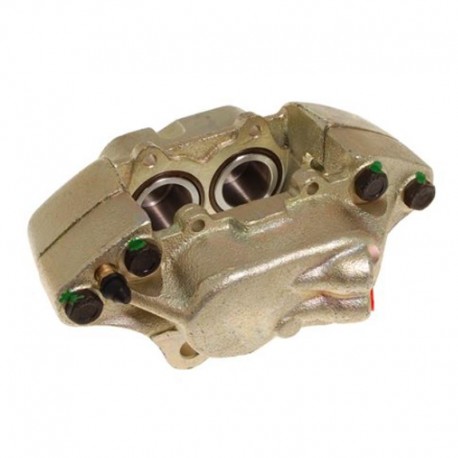 Brake caliper Front RH