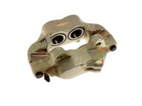 Brake caliper Front LH - Def90 1985-86