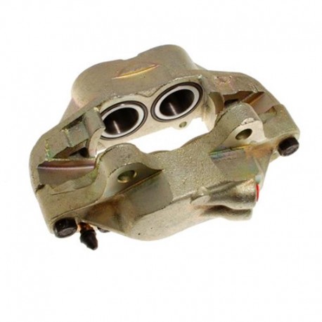 Brake caliper Front LH - Def90 1985-86