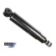 Rear shock absorber Def90 - upto 1998