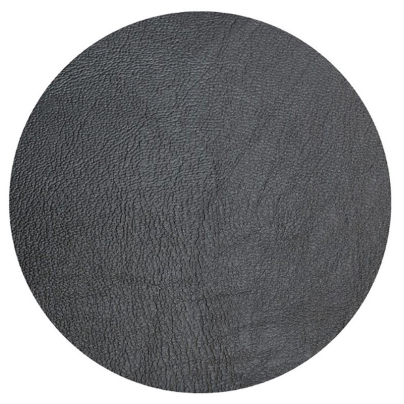 Kit de 3 sièges standard - Entrée de gamme