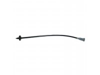 Upper speedo cable Def 1983-86