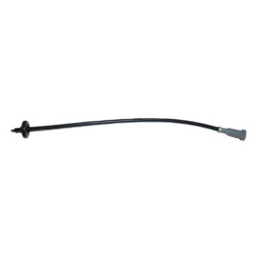 Upper speedo cable Def 1983-86