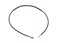 Lower speedo cable Def 1983-86