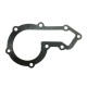 Gasket water pump 300 TDi