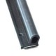 Front door bottom sill seal - Def up to 1994