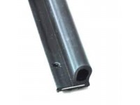 Front door bottom sill seal - Def up to 1994