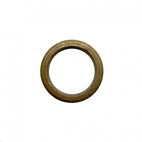 Bague en bronze butée d'embrayage 1949-71