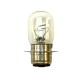 Ampoule de phare principal 12v 1951-67