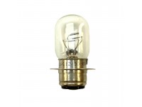 Ampoule de phare principal 12v 1951-67