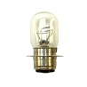 Ampoule de phare principal 12v 1951-67