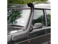 Snorkel Disco1 300TDi - No ABS & EGR