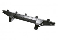 Rear cross member Def110 - up to 1998