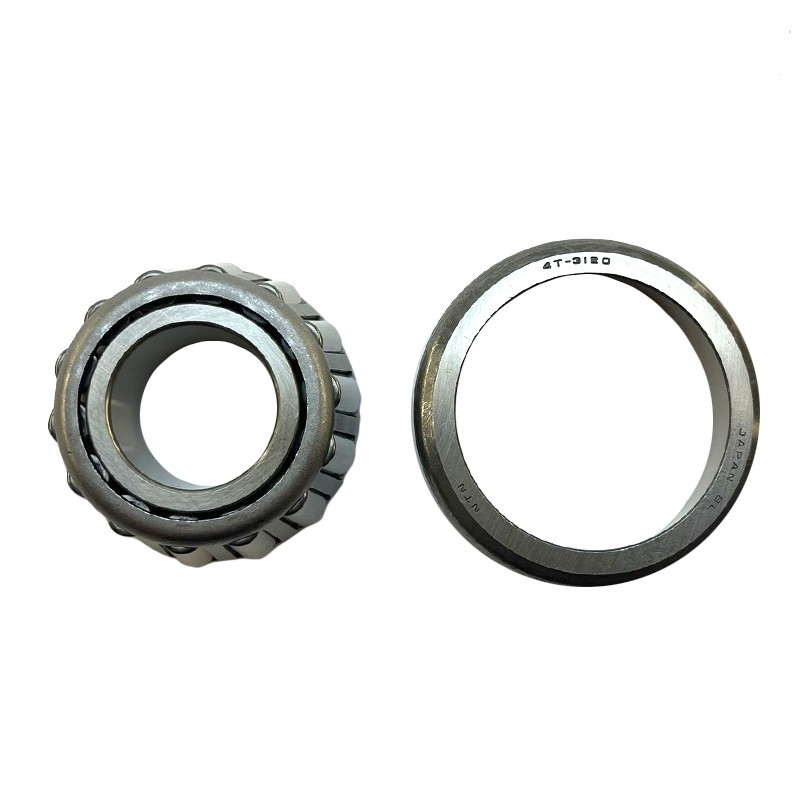 Differential oouter bearing 1948-94