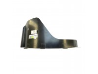 Shroud for radiator cowl 2.25L