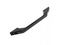 Interior grab handle - black