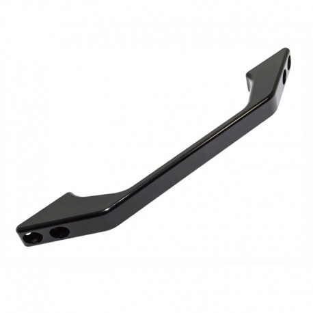 Interior grab handle - black