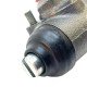 Brake wheel cylinder