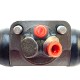 Brake wheel cylinder