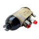 Brake wheel cylinder