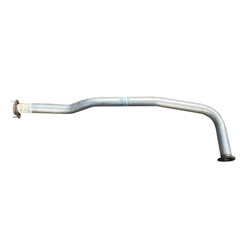Downpipe exhaust Def 300TDi -non catalyst.