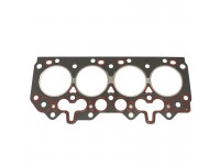 Head gasket 1.6mm - 200 & 300 TDi