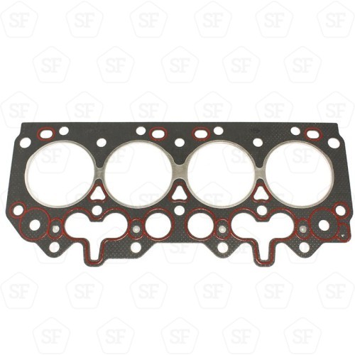Joint de culasse 1.6mm - 200 & 300TDi