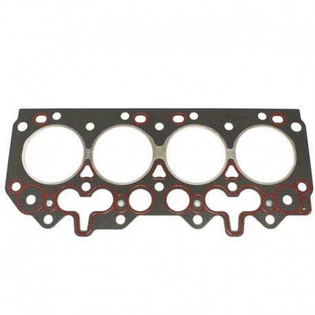 Head gasket 1.6mm - 200 & 300 TDi